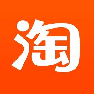 登玺岸旗舰店